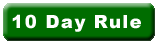 Pinellas Attorney Lawyer DUI  1-888-384-5293 10 Day Rule
