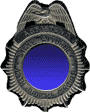 Former Tampa DUI Prosecutor and Criminal Trial Lawyer