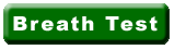 Pinellas County Attorney Lawyer DUI 1-888-384-5293 Breath Test