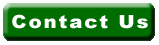 Pinellas County Lawyer Attorney DUI 1-888-384-5293 Contact