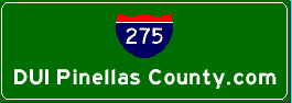 Pinellas DUI Attorney Lawyer www.DUIPinellasCounty.com