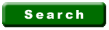 Pinellas County DUI 1-888-384-5293 Search