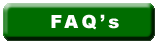 Attorney Lawyer Pinellas County DUI 1-888-384-5293 FAQs