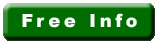 Lawyer Attorney Pinellas County DUI 1-888-384-5293 Free Info
