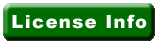 Attorney Lawyer DUI Pinellas County 1-888-384-5293 License