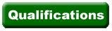 Lawyer Attorney DUI Pinellas County 1-888-384-5293 Qualifications